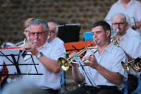 /album/bf-depatementale-thodure-2018/a36808317-190477461644803-5984931760406790144-n-jpg/