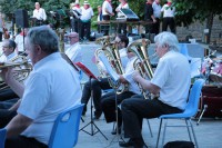 /album/bf-depatementale-thodure-2018/a36815728-190483791644170-9164600430225784832-n-jpg/