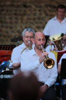 /album/bf-depatementale-thodure-2018/a36815725-190477991644750-4388720552261451776-n-jpg/