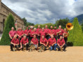 /album/journee-hie-et-bf-parc-de-vizille-24-06-23/img-20240623-wa0037-jpg/
