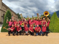 /album/journee-hie-et-bf-parc-de-vizille-24-06-23/img-20240623-wa0042-jpg/